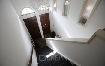 Kantoorruimte huren Schippersgracht 1-3, Amsterdam (4)