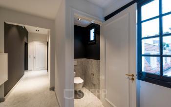 Kantoorruimte huren Leidsestraat 32, Amsterdam (4)
