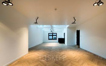 Kantoorruimte huren Leidsestraat 32, Amsterdam (6)