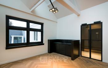 Kantoorruimte huren Achtergracht 4, Amsterdam (4)