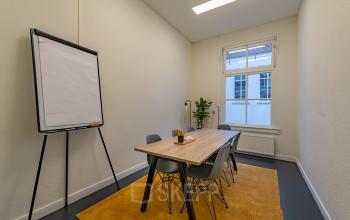 Kantoorruimte huren Staalstraat 7a, Amsterdam (4)