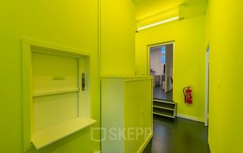 Kantoorruimte huren Staalstraat 7a, Amsterdam (10)