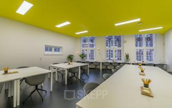 Kantoorruimte huren Staalstraat 7a, Amsterdam (3)