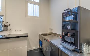 Kantoorruimte huren Staalstraat 7a, Amsterdam (9)