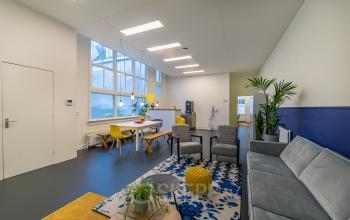 Kantoorruimte huren Staalstraat 7a, Amsterdam (7)
