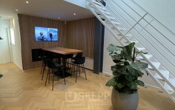 Kantoorruimte huren Rokin 38, Amsterdam (1)