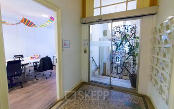 Rent office space Warmoesstraat 149 - 151, Amsterdam (44)
