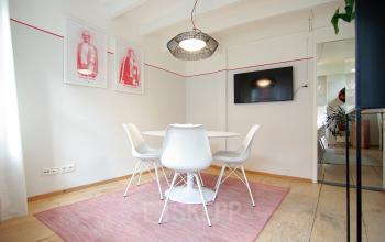 Rent office space Warmoesstraat 155, Amsterdam (40)