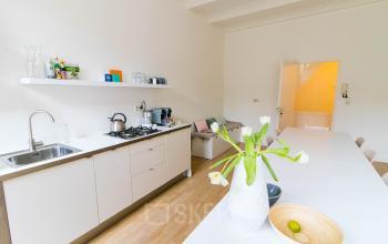 Rent office space Warmoesstraat 155, Amsterdam (36)