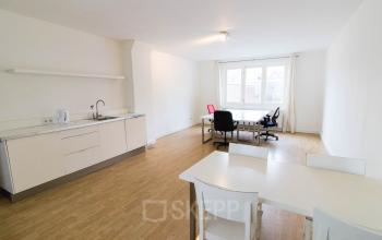 Rent office space Warmoesstraat 155, Amsterdam (35)