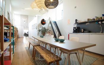Rent office space Warmoesstraat 155, Amsterdam (41)