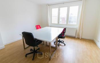 Rent office space Warmoesstraat 155, Amsterdam (34)