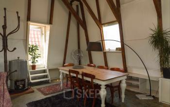 meeting room for rent office building amsterdam