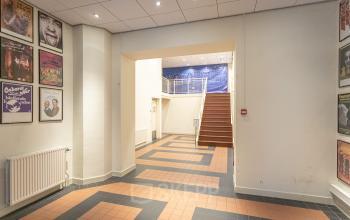 Rent office space Van Ostadestraat 149, Amsterdam (3)