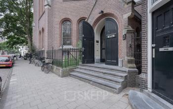 Rent office space Van Ostadestraat 149, Amsterdam (7)
