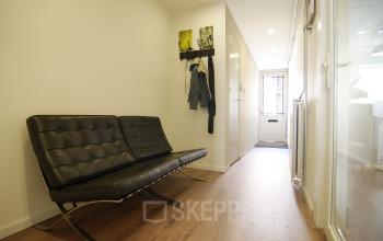 Rent office space Ceintuurbaan 222, Amsterdam (14)