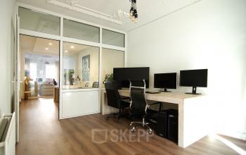 Rent office space Ceintuurbaan 222, Amsterdam (16)