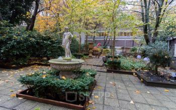 Rent office space Herengracht 499, Amsterdam (6)