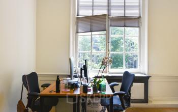 Rent office space Herengracht 499, Amsterdam (9)