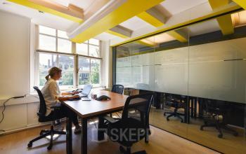 Rent office space Herengracht 499, Amsterdam (10)