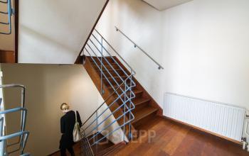 Herengracht 221 Amsterdam