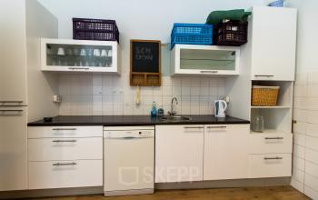 Herengracht 221 Amsterdam