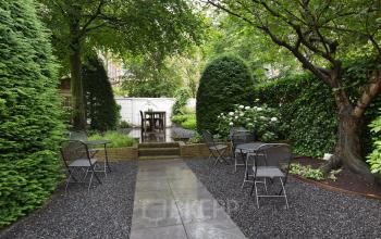 terras kantoor amsterdam grachtenpand te huur kantoorruimte SKEPP