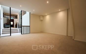 Kantoorruimte huren Herengracht 449 a, Amsterdam (1)