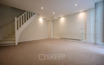 Kantoorruimte huren Herengracht 449 a, Amsterdam (1)