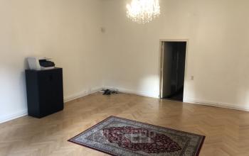 Kantoorruimte huren Keizersgracht 520H, Amsterdam (1)