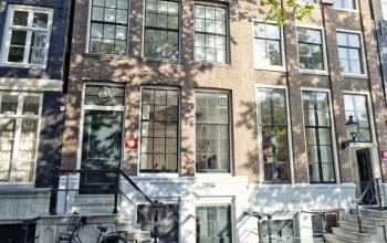 business support2 980x399