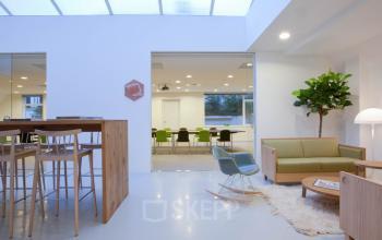 VASTGOEDFOTO 1015BT 124 128 31811 1440x800