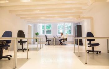 rent coworking office space in amsterdam centrum herengracht driekoningen 2494