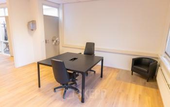 Kantoorruimte huren Amstel 62, Amsterdam (3)