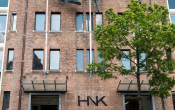 Kantoorruimte huren Van Diemenstraat 20-200, Amsterdam (3)