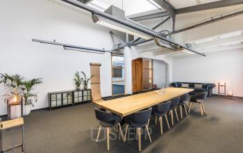Kantoorruimte huren Van Diemenstraat 20-200, Amsterdam (5)