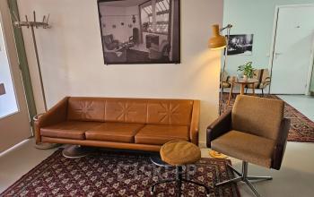 Kantoorruimte huren Oostzaanstraat 28, Amsterdam (1)