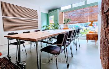 Kantoorruimte huren Oostzaanstraat 28, Amsterdam (1)