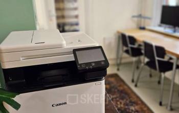 Kantoorruimte huren Oostzaanstraat 28, Amsterdam (1)