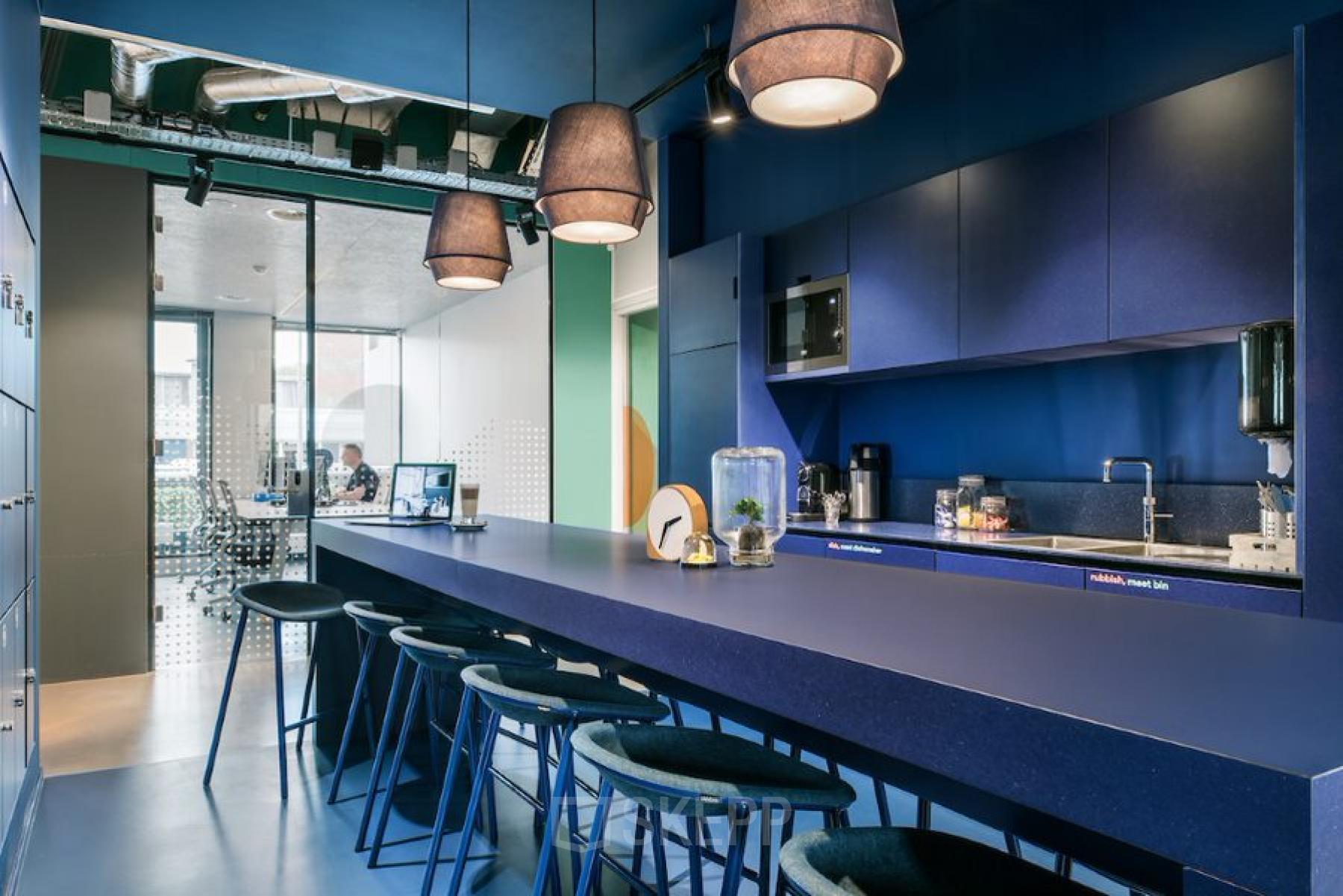 Kantoorruimte huren aan Jan van Galenstraat 335 in Amsterdam? SKEPP