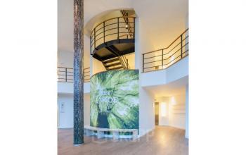 Rent office space Overschiestraat 186, Amsterdam (9)