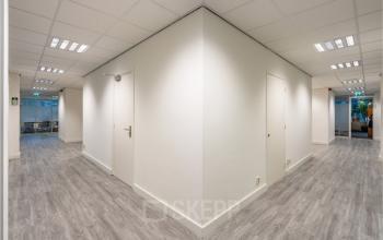 Rent office space Overschiestraat 186, Amsterdam (4)