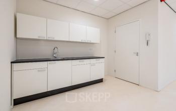 Rent office space Overschiestraat 186, Amsterdam (5)