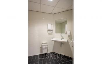 Rent office space Overschiestraat 186, Amsterdam (11)