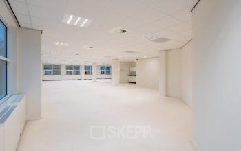 Rent office space Overschiestraat 186, Amsterdam (3)