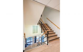 Rent office space Overschiestraat 186, Amsterdam (10)