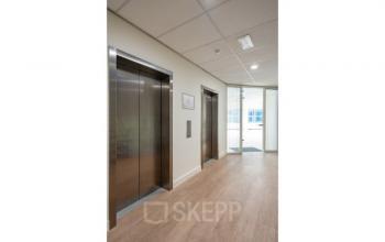 Rent office space Overschiestraat 186, Amsterdam (12)