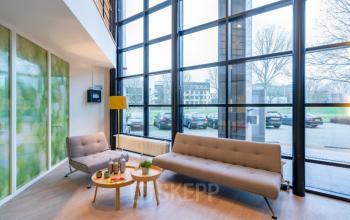 Rent office space Overschiestraat 186, Amsterdam (6)