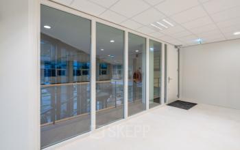 Rent office space Overschiestraat 186, Amsterdam (1)