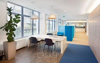 large aa4598bf72d9bd61c98a79d88386d8b8